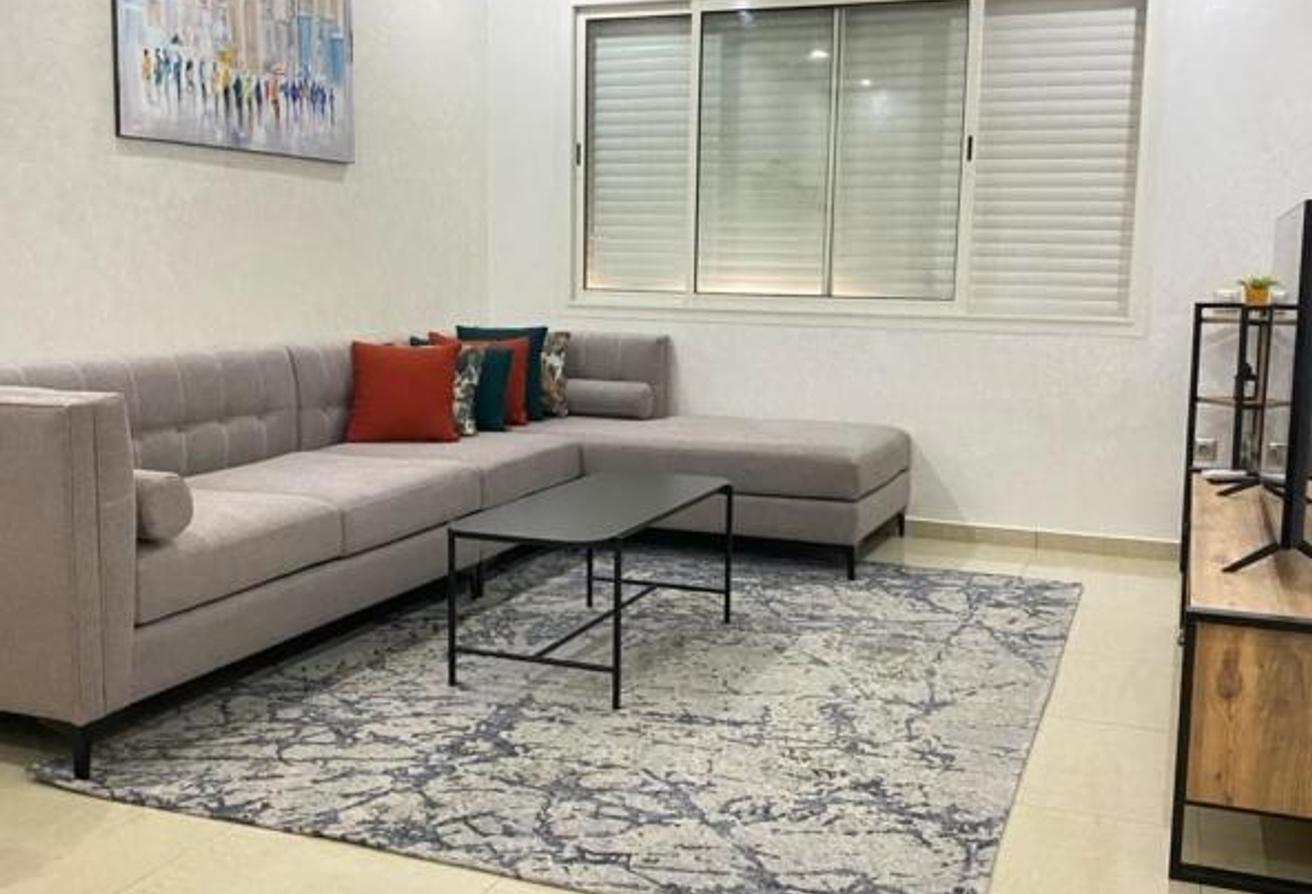 An image of the housing