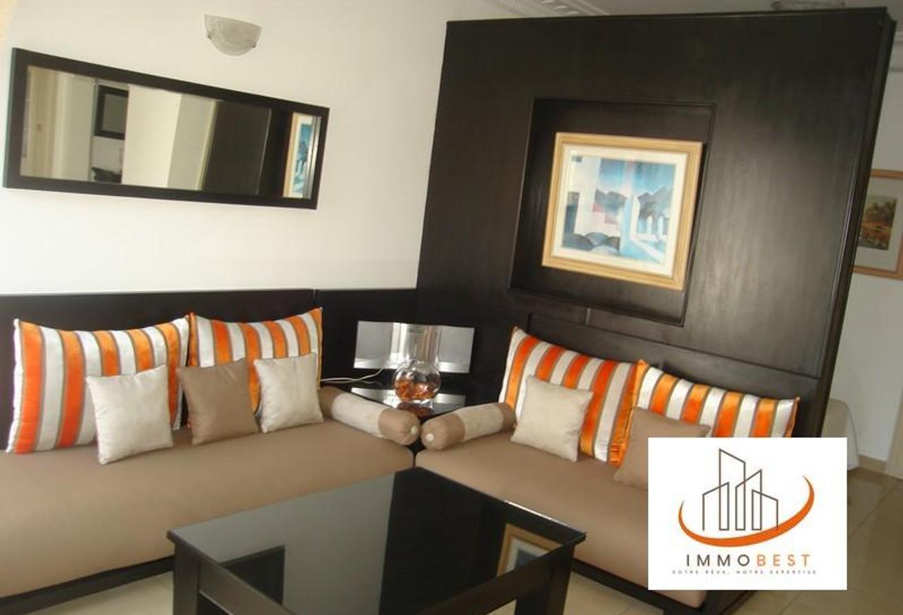 An image of the housing