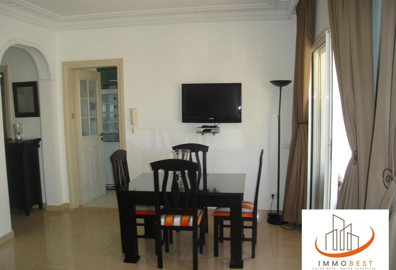 An image of the housing