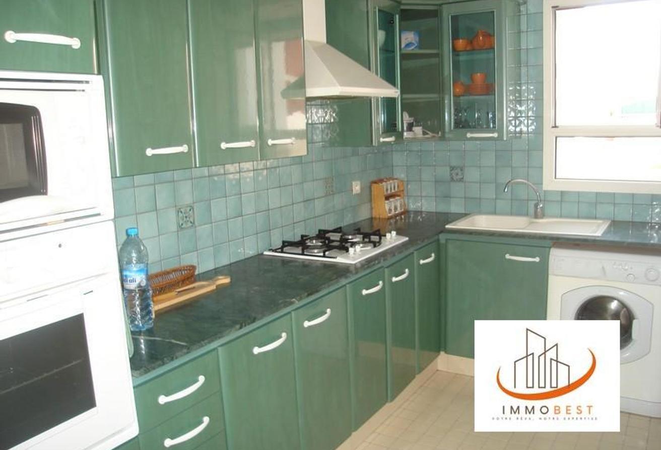 An image of the housing