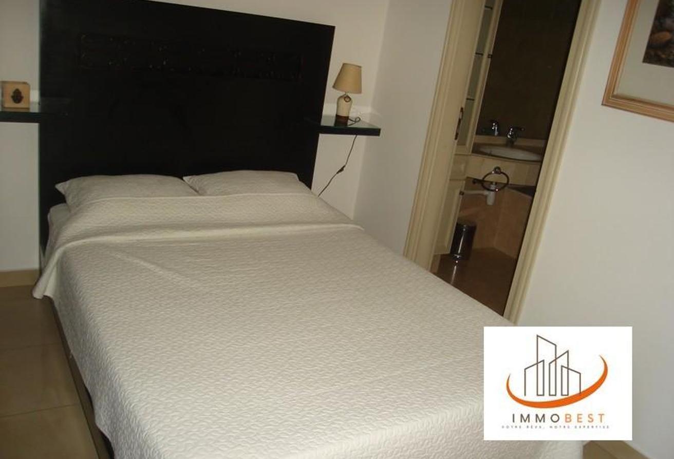 An image of the housing