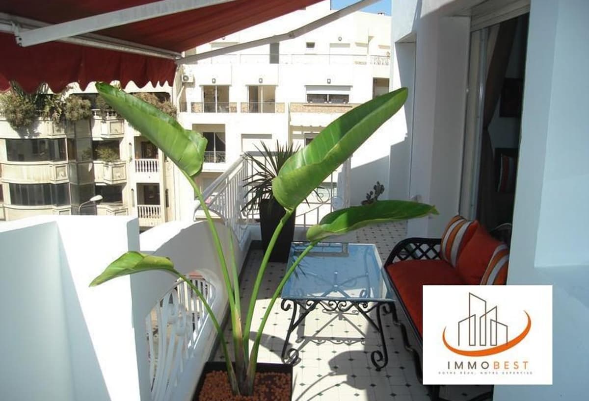 An image of the housing