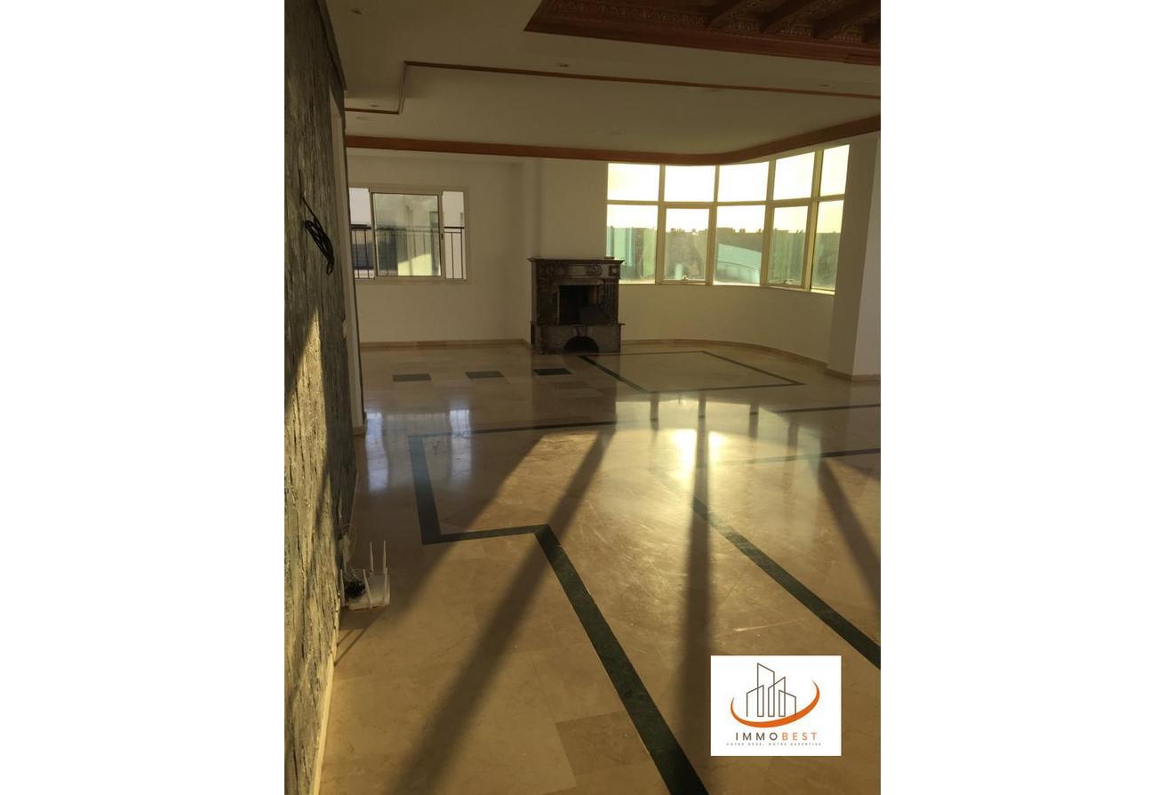 An image of the housing