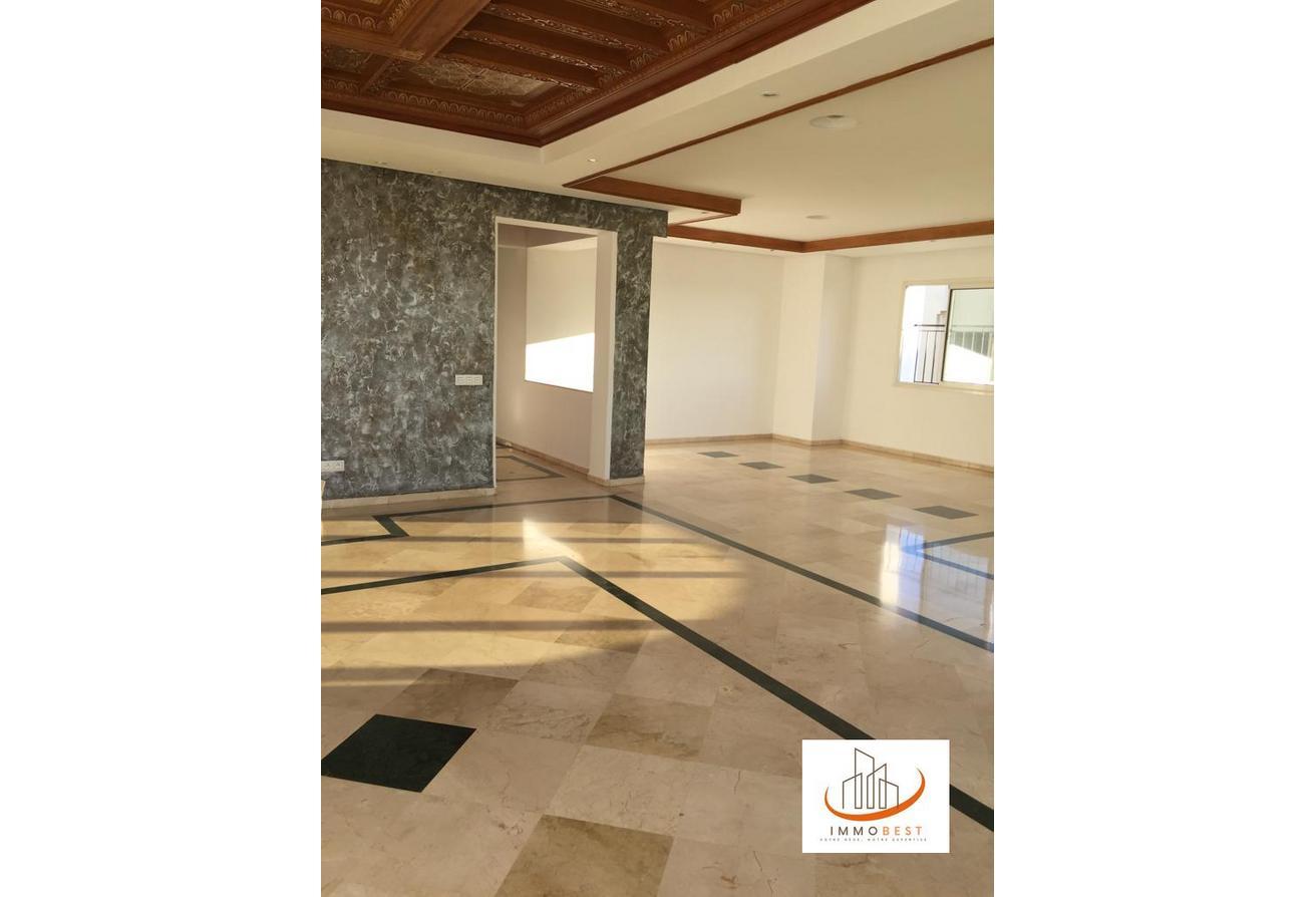 An image of the housing