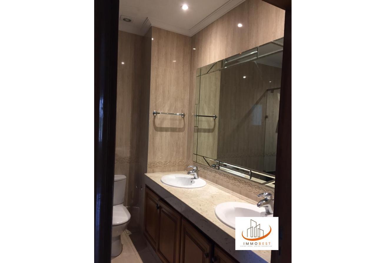 An image of the housing