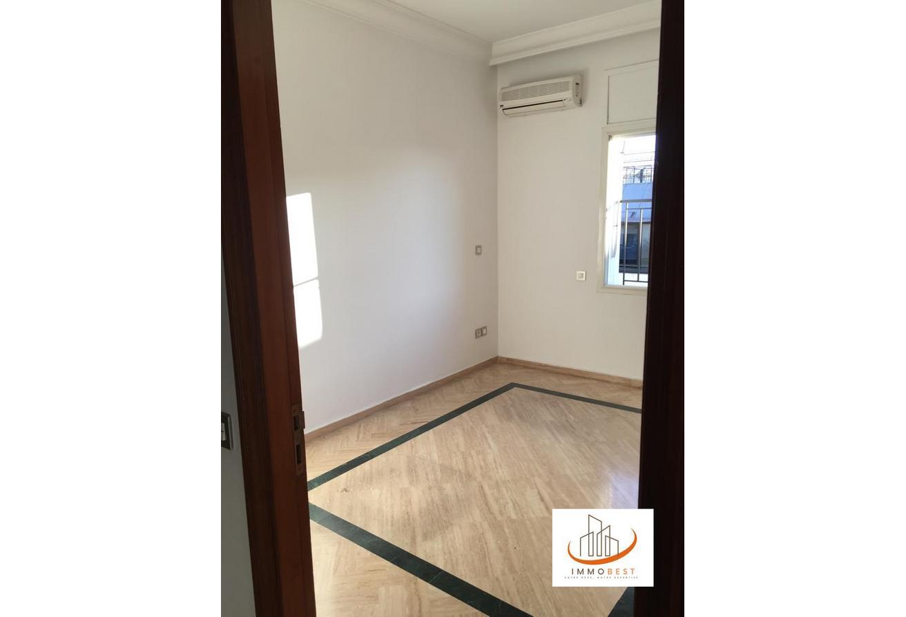 An image of the housing