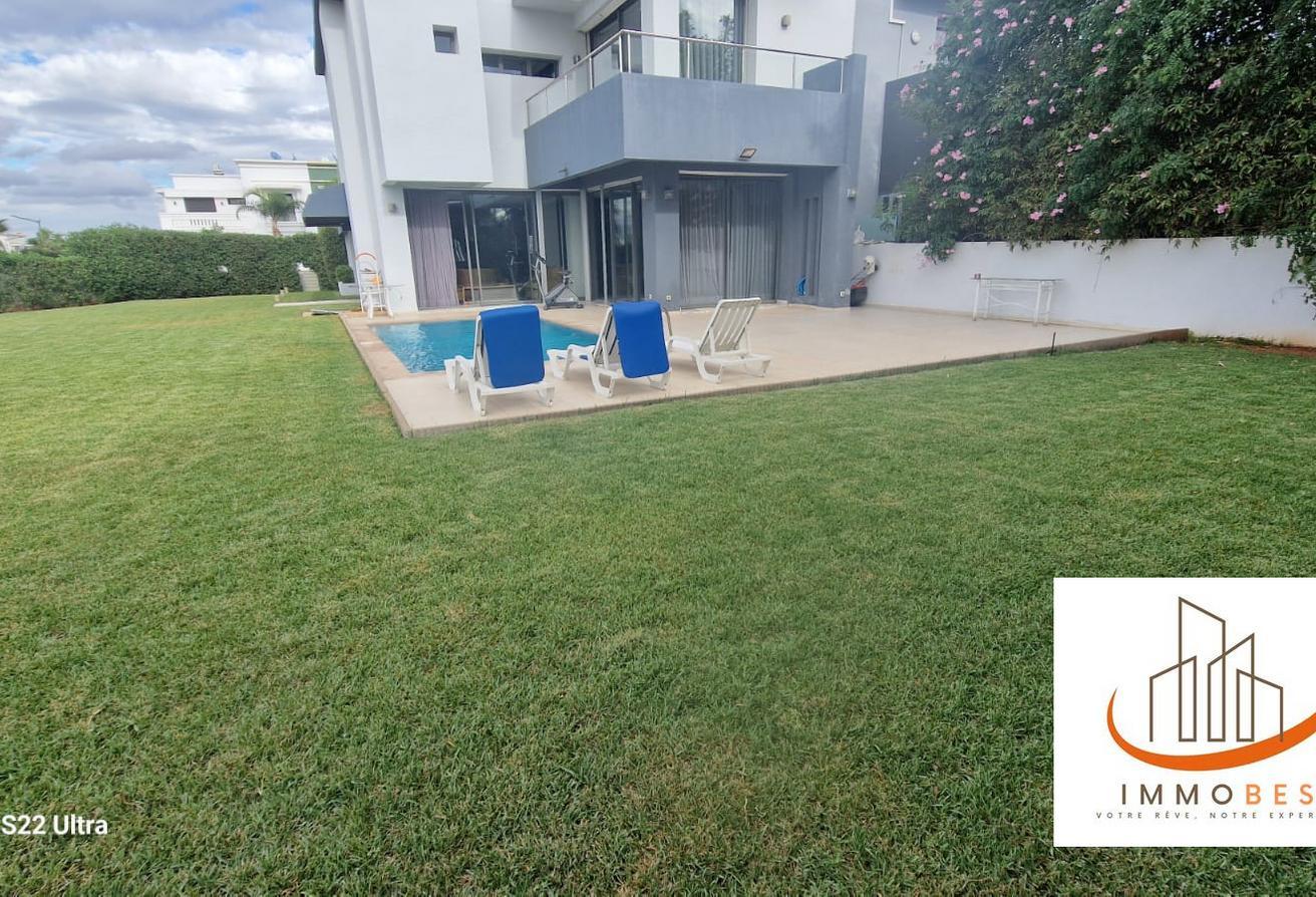 An image of the housing