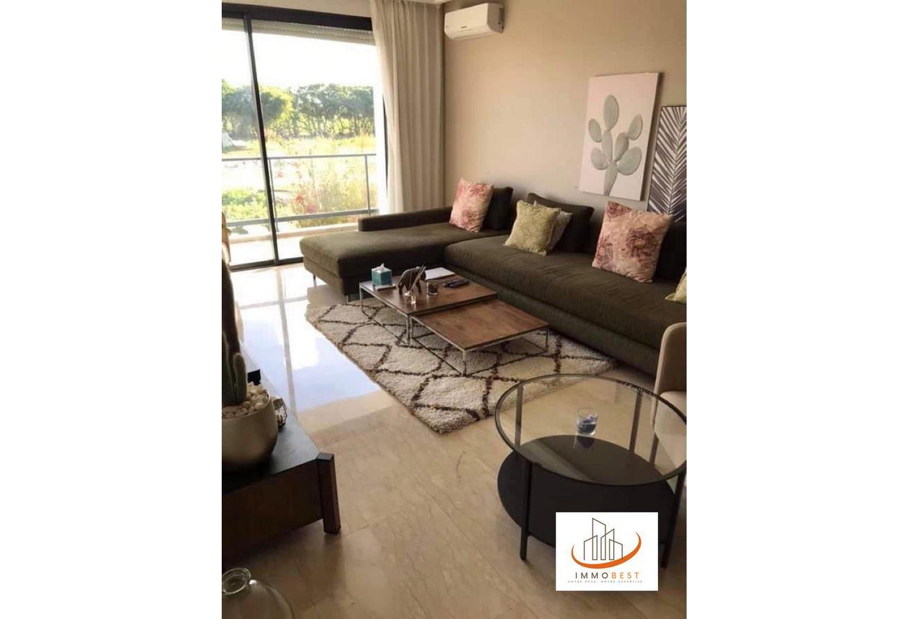 An image of the housing