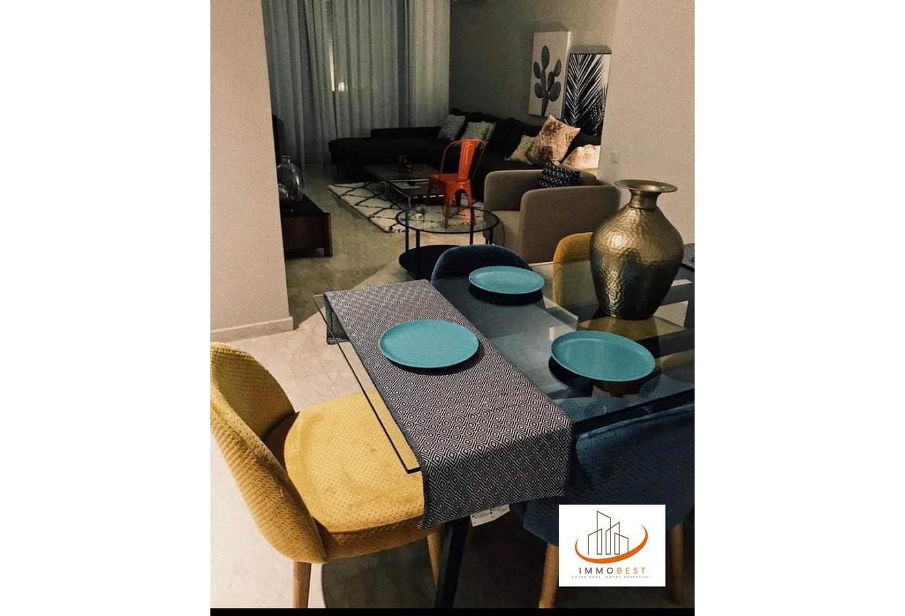 An image of the housing