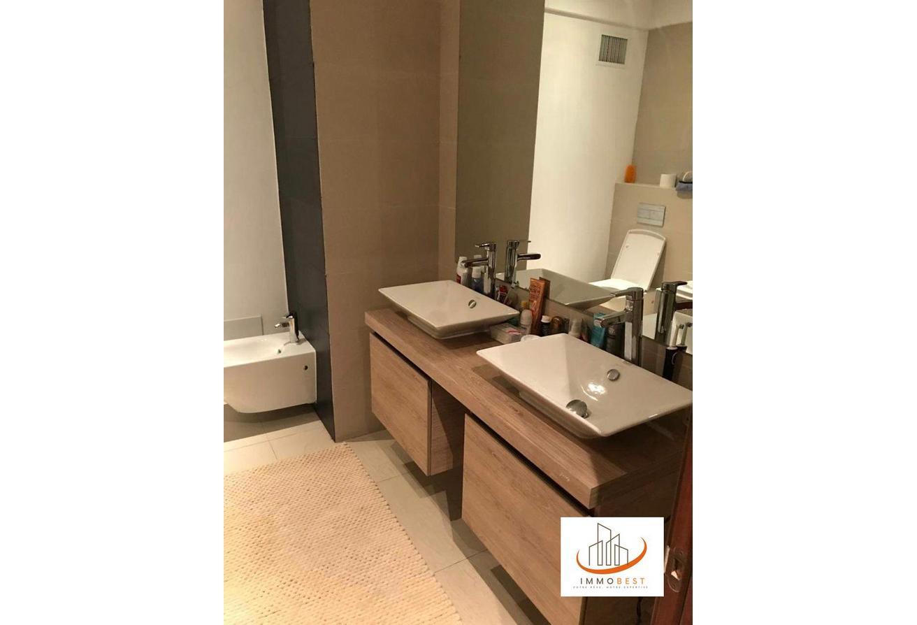 An image of the housing