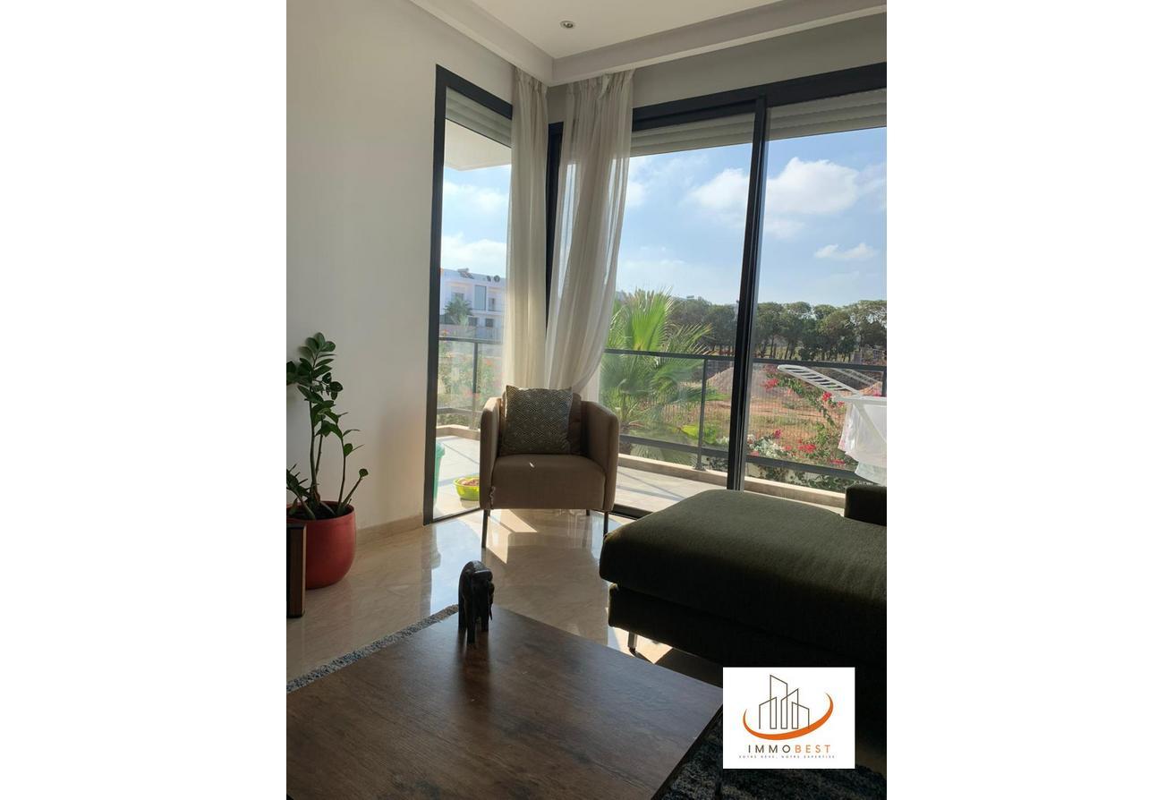 An image of the housing