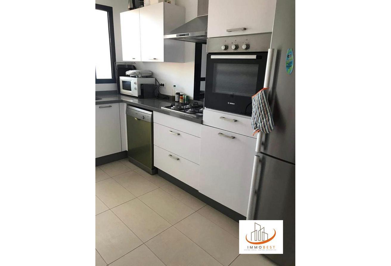 An image of the housing