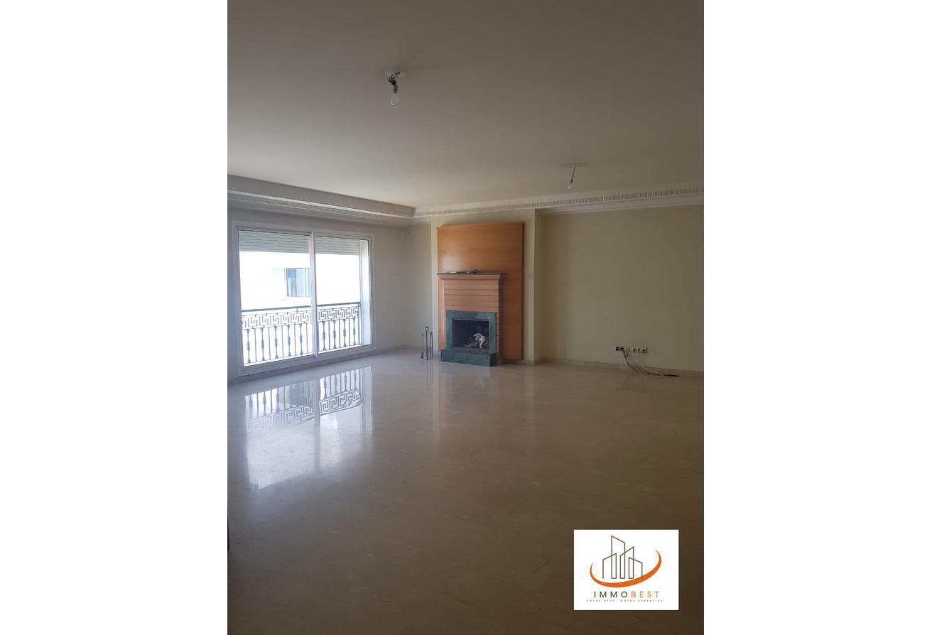 An image of the housing