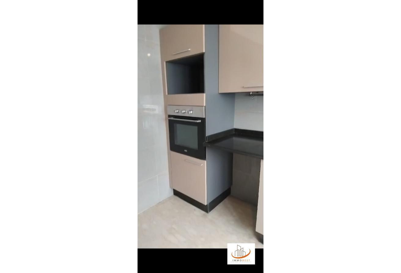 An image of the housing