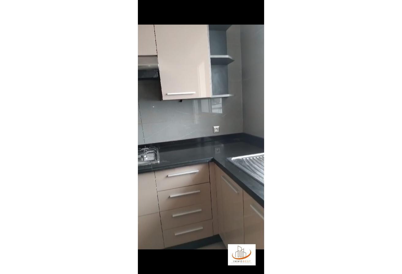 An image of the housing