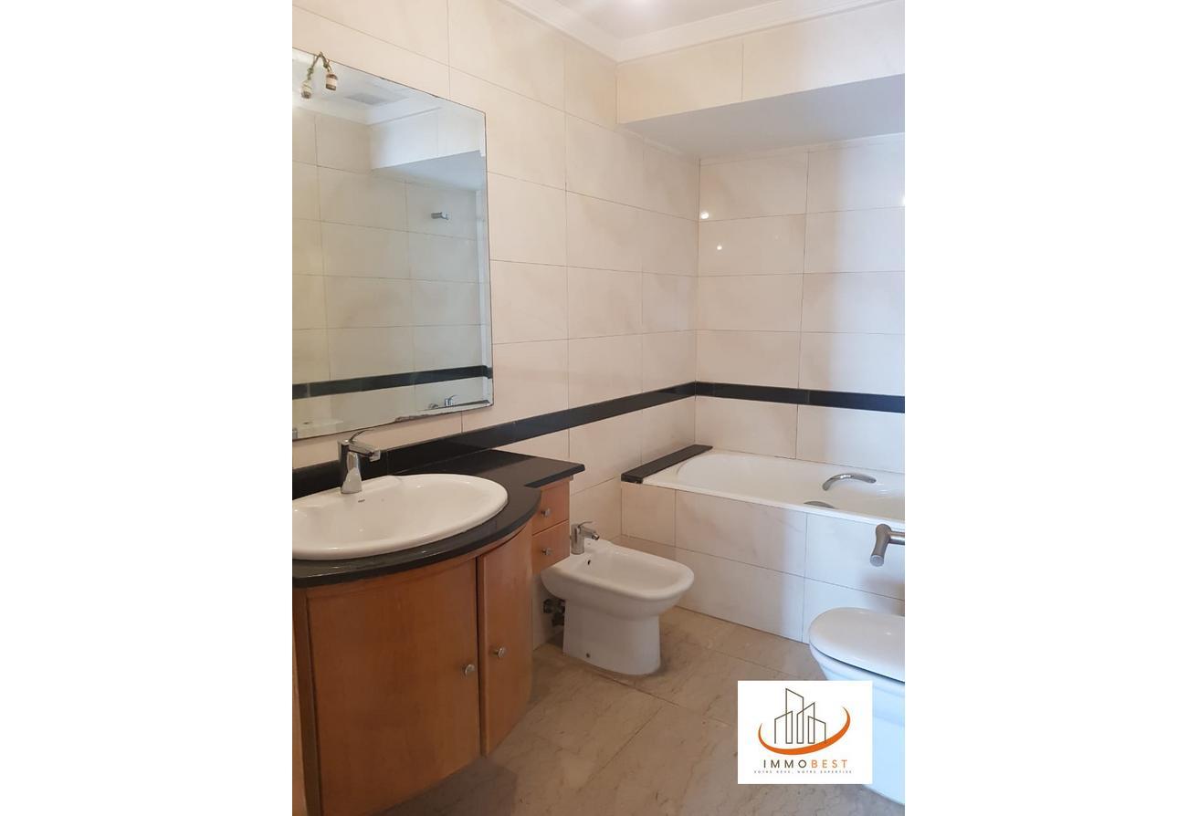 An image of the housing