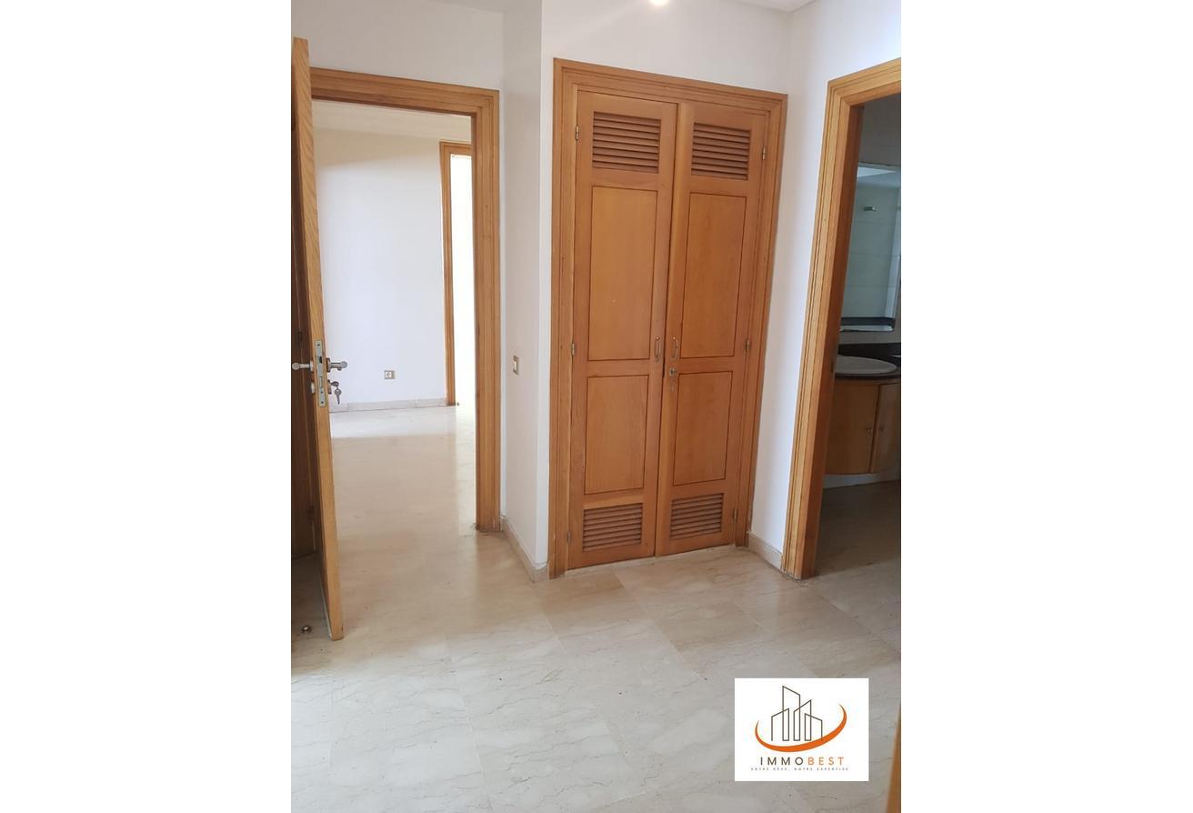 An image of the housing