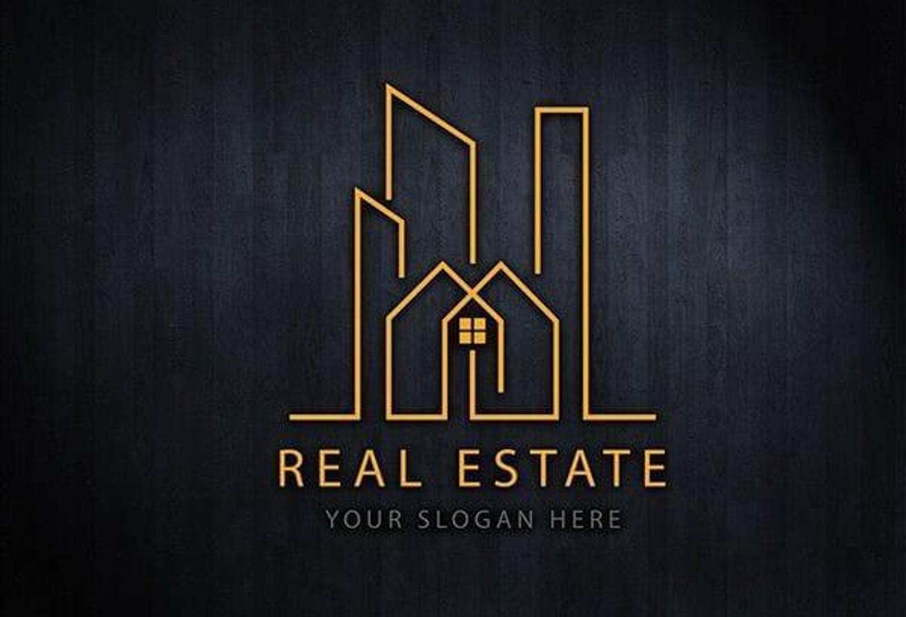 An image of the housing