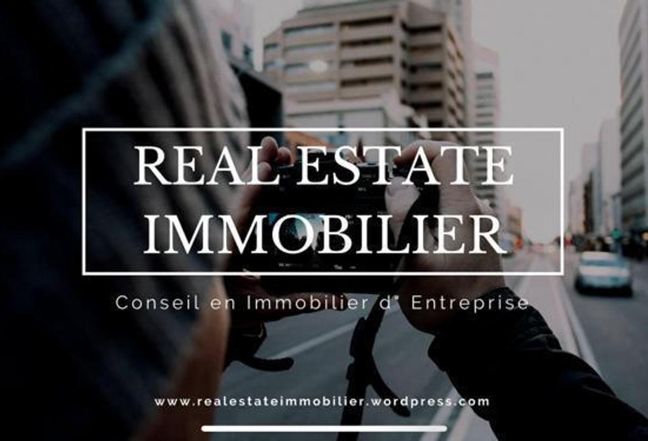 An image of the housing