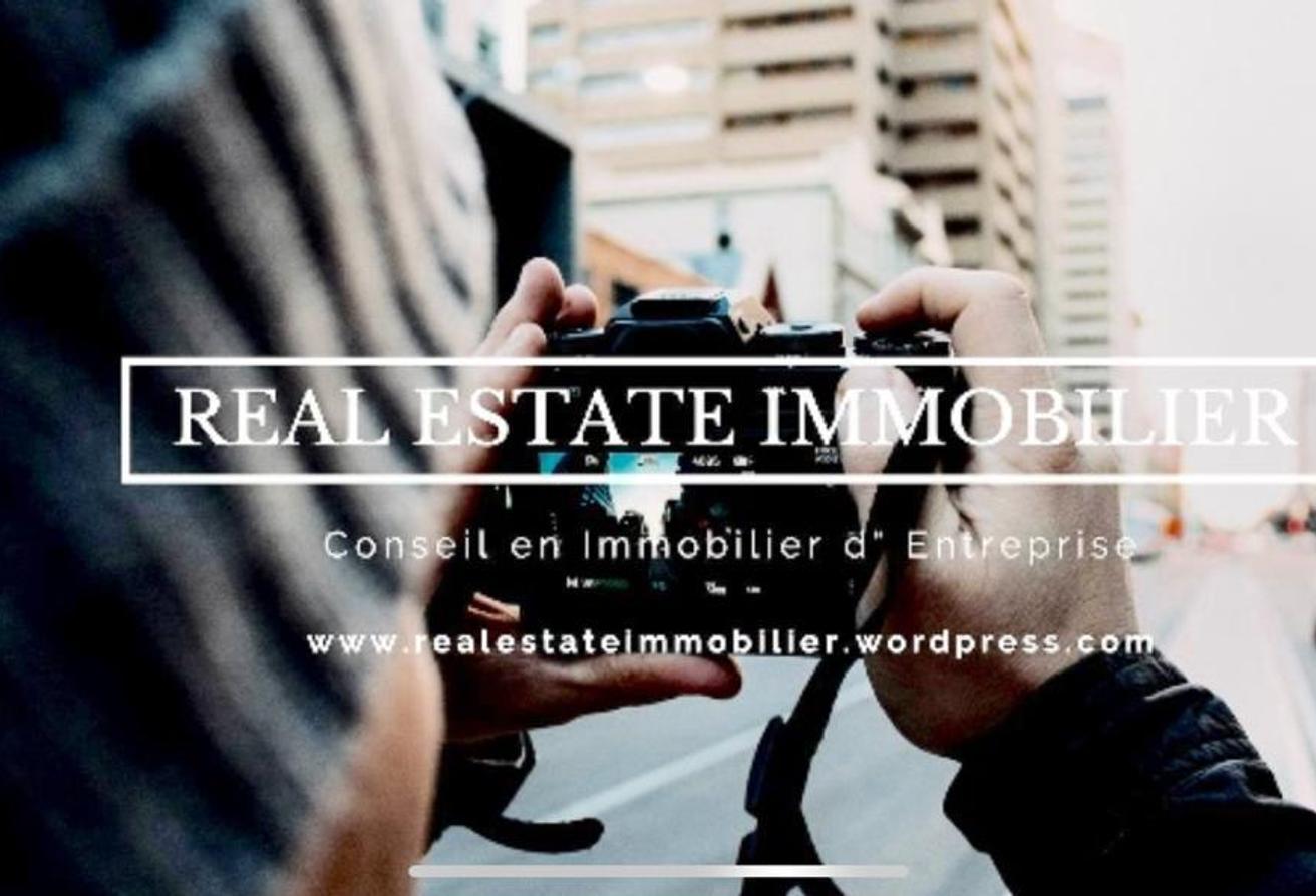 An image of the housing