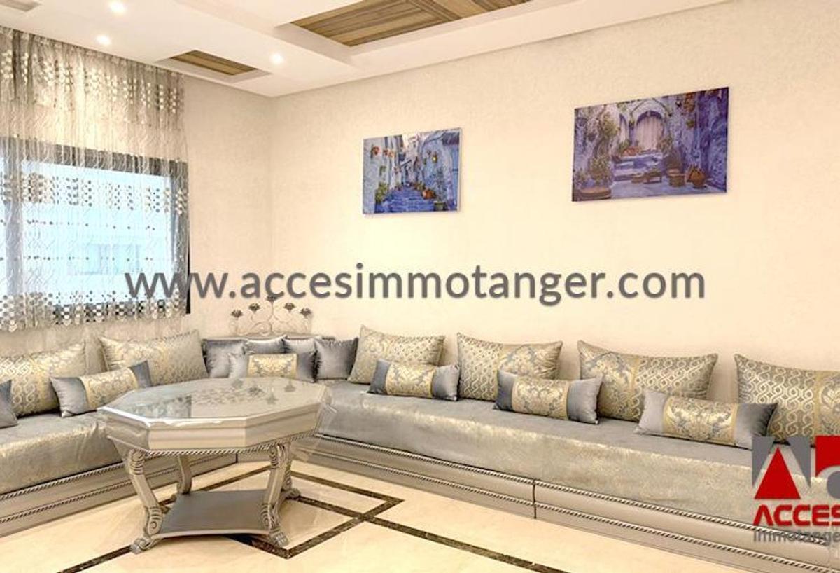 An image of the housing