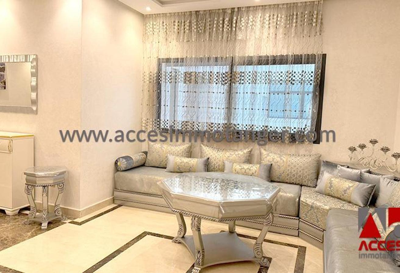 An image of the housing