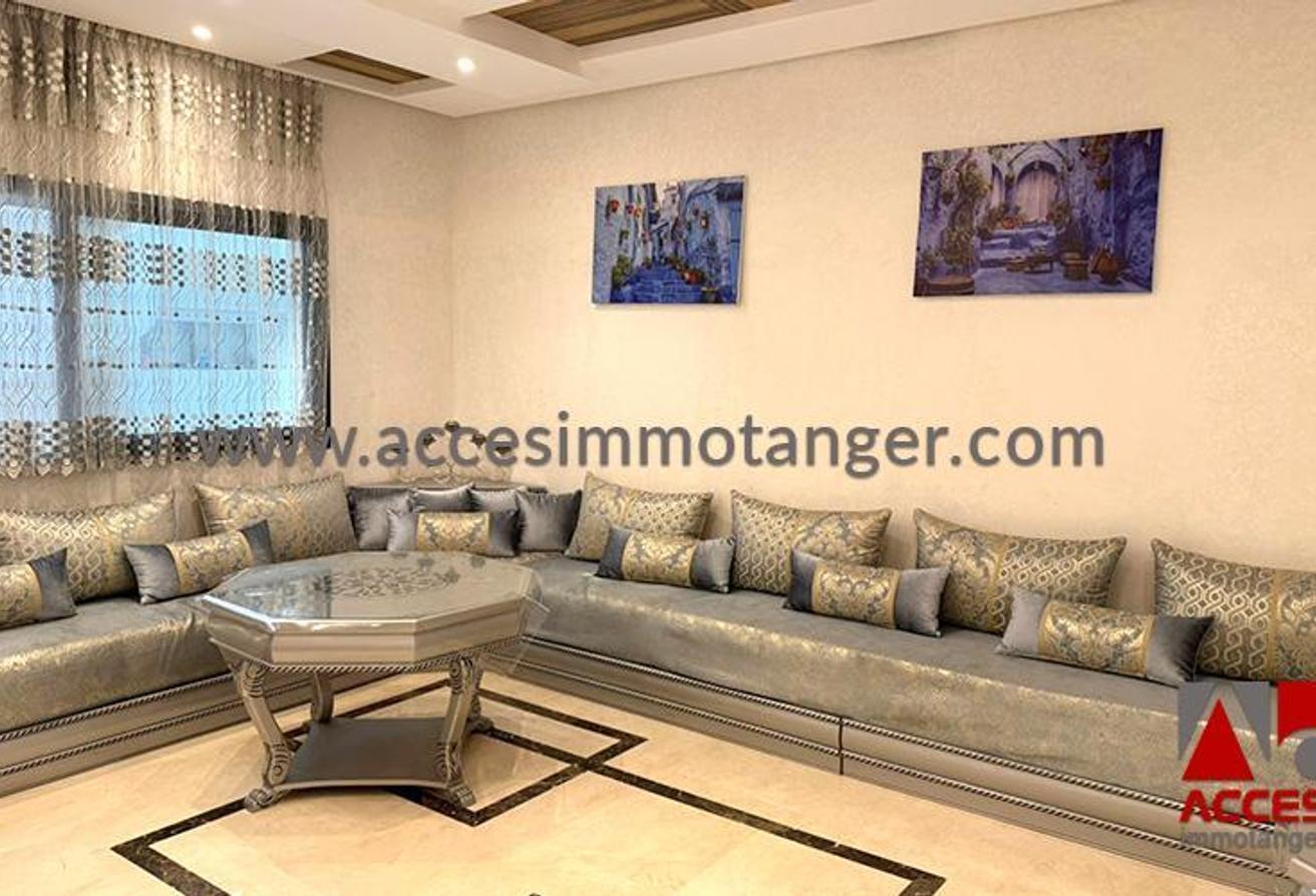 An image of the housing