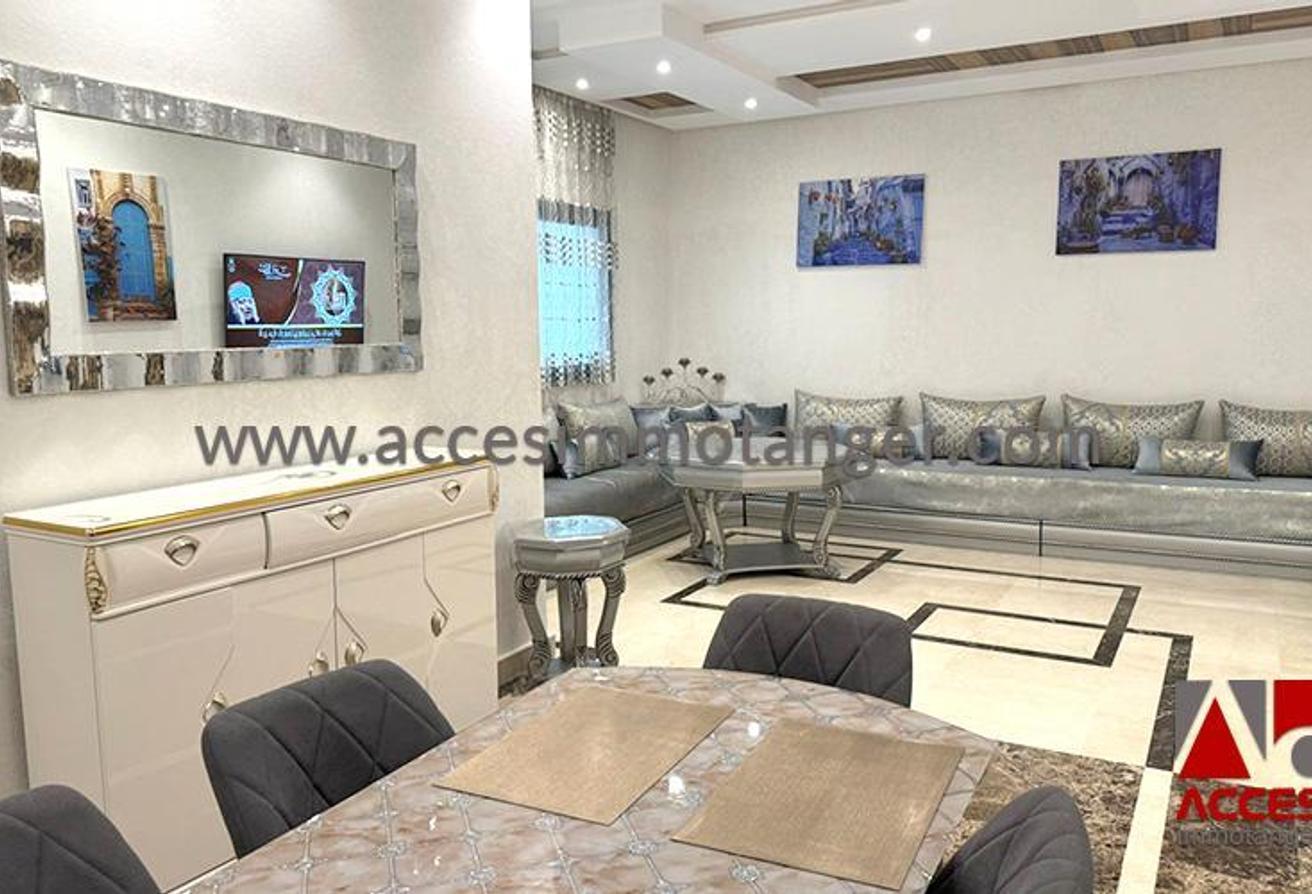 An image of the housing