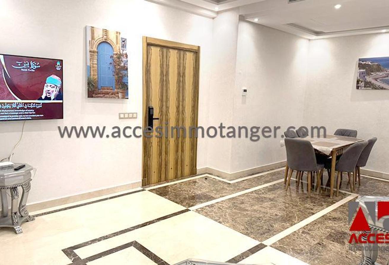 An image of the housing