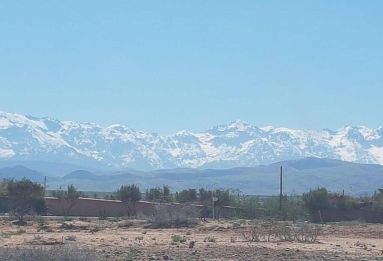 An image of the housing