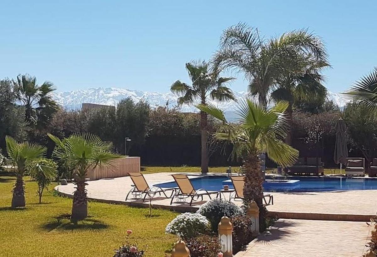 An image of the housing