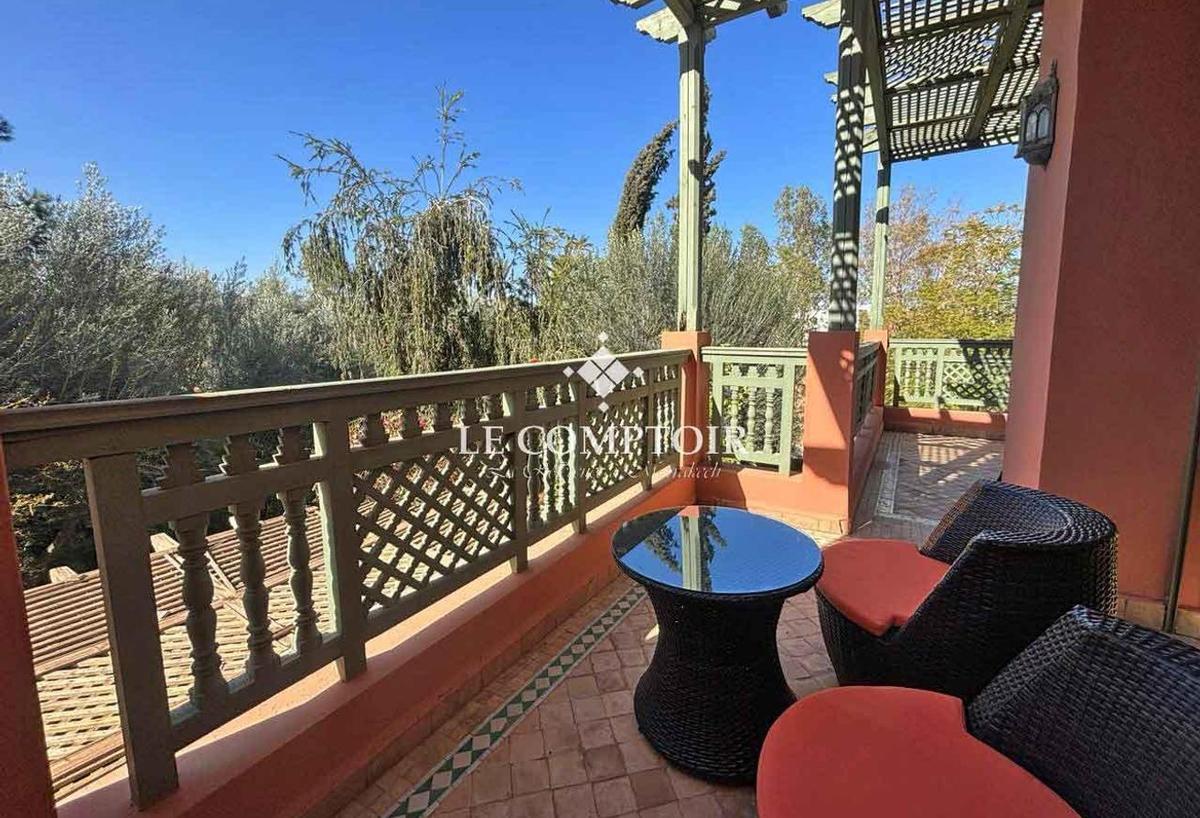 An image of the housing