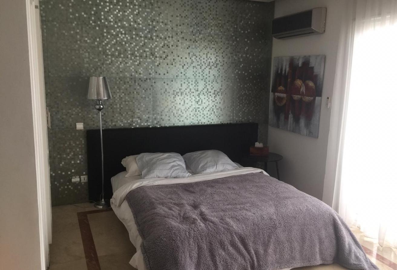 An image of the housing