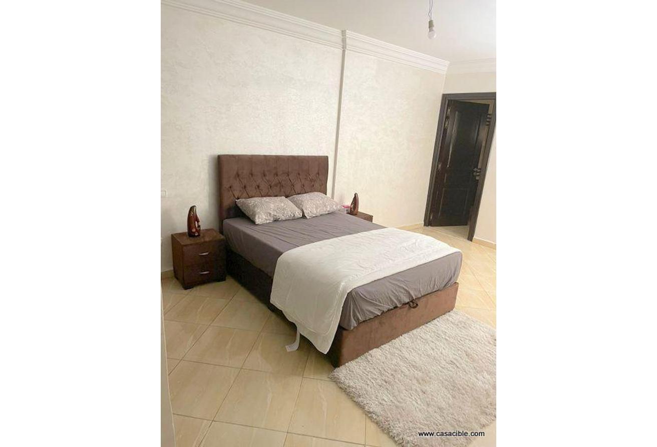 An image of the housing