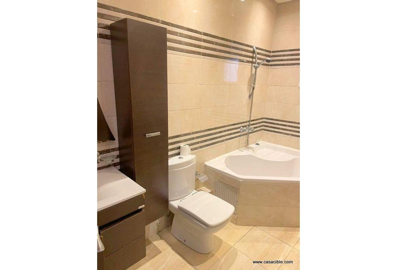 An image of the housing