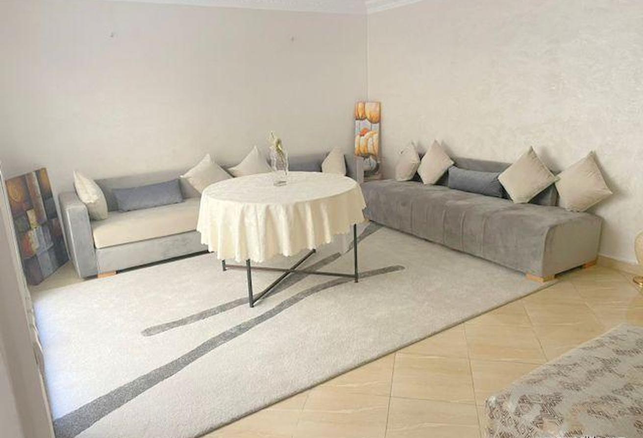 An image of the housing