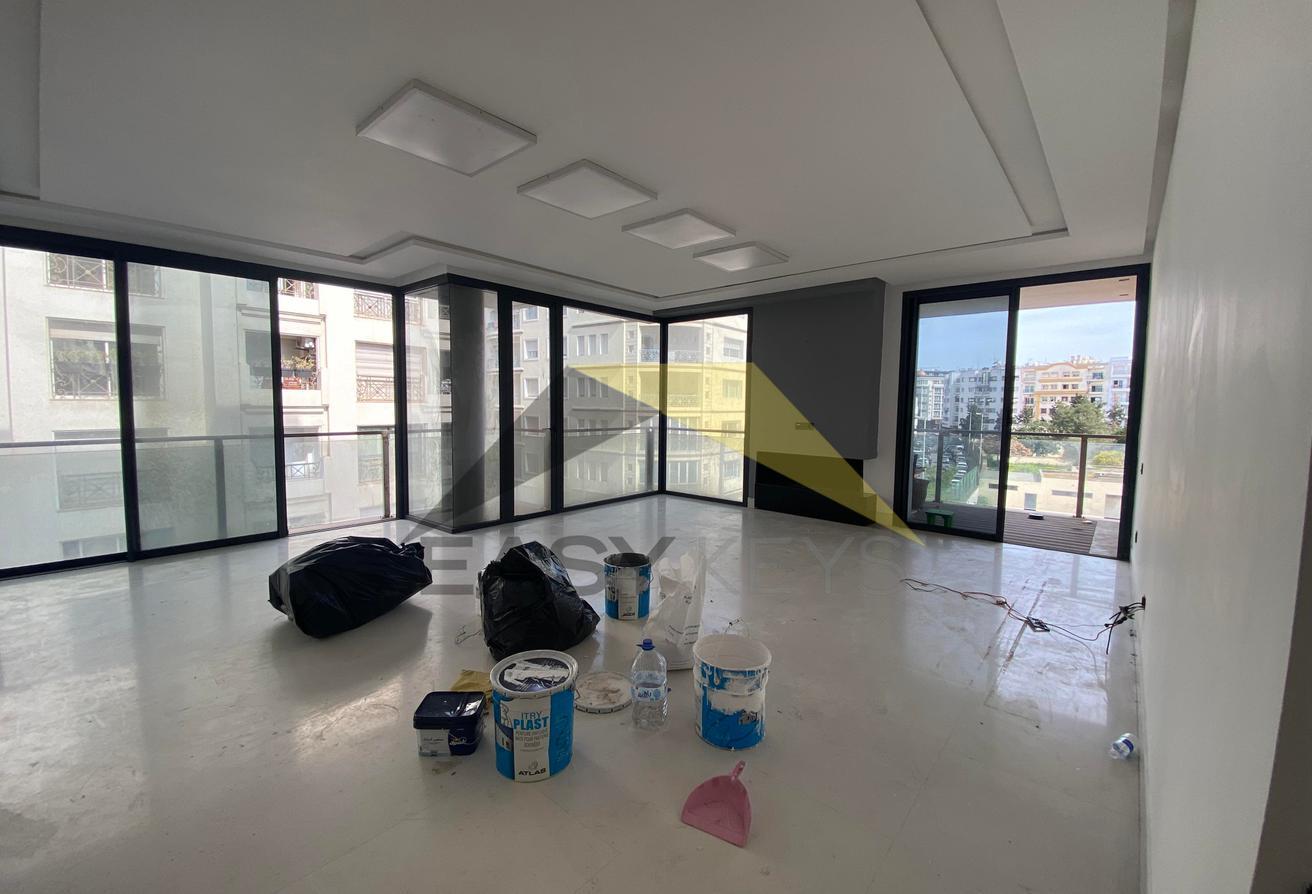 An image of the housing