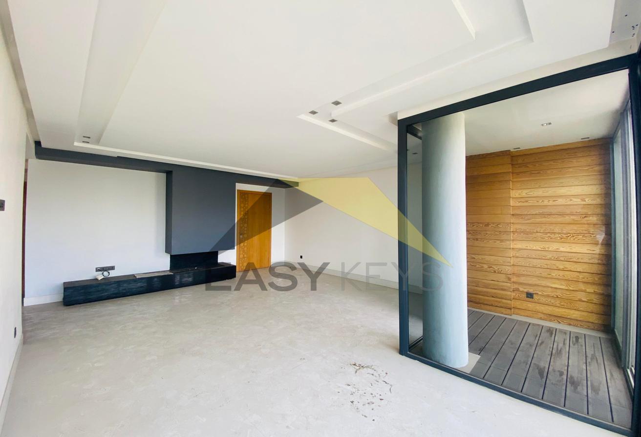 An image of the housing