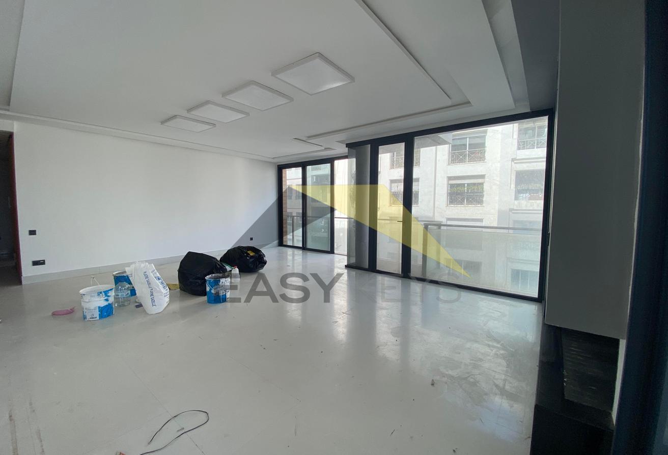 An image of the housing