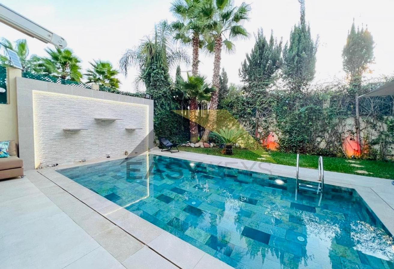 An image of the housing