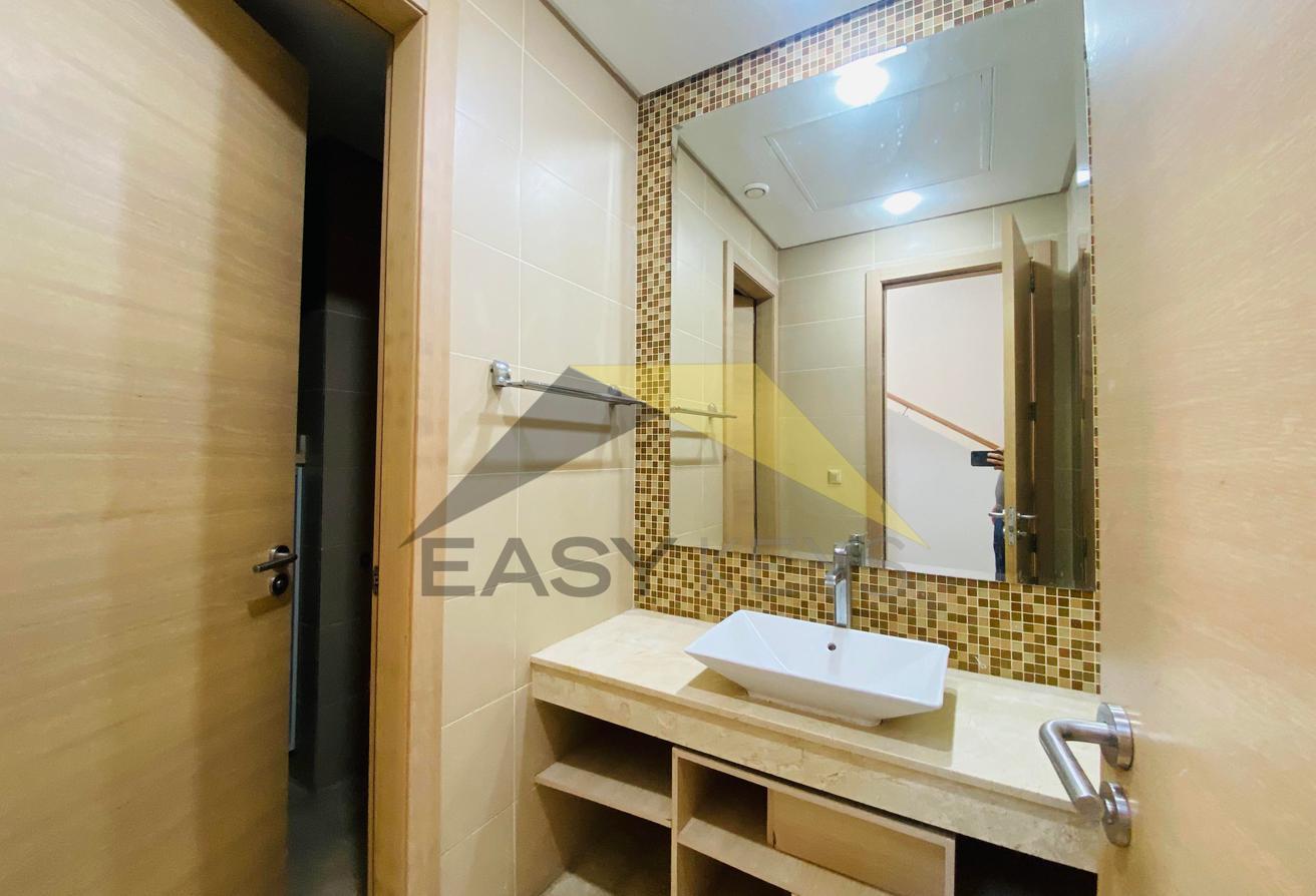 An image of the housing