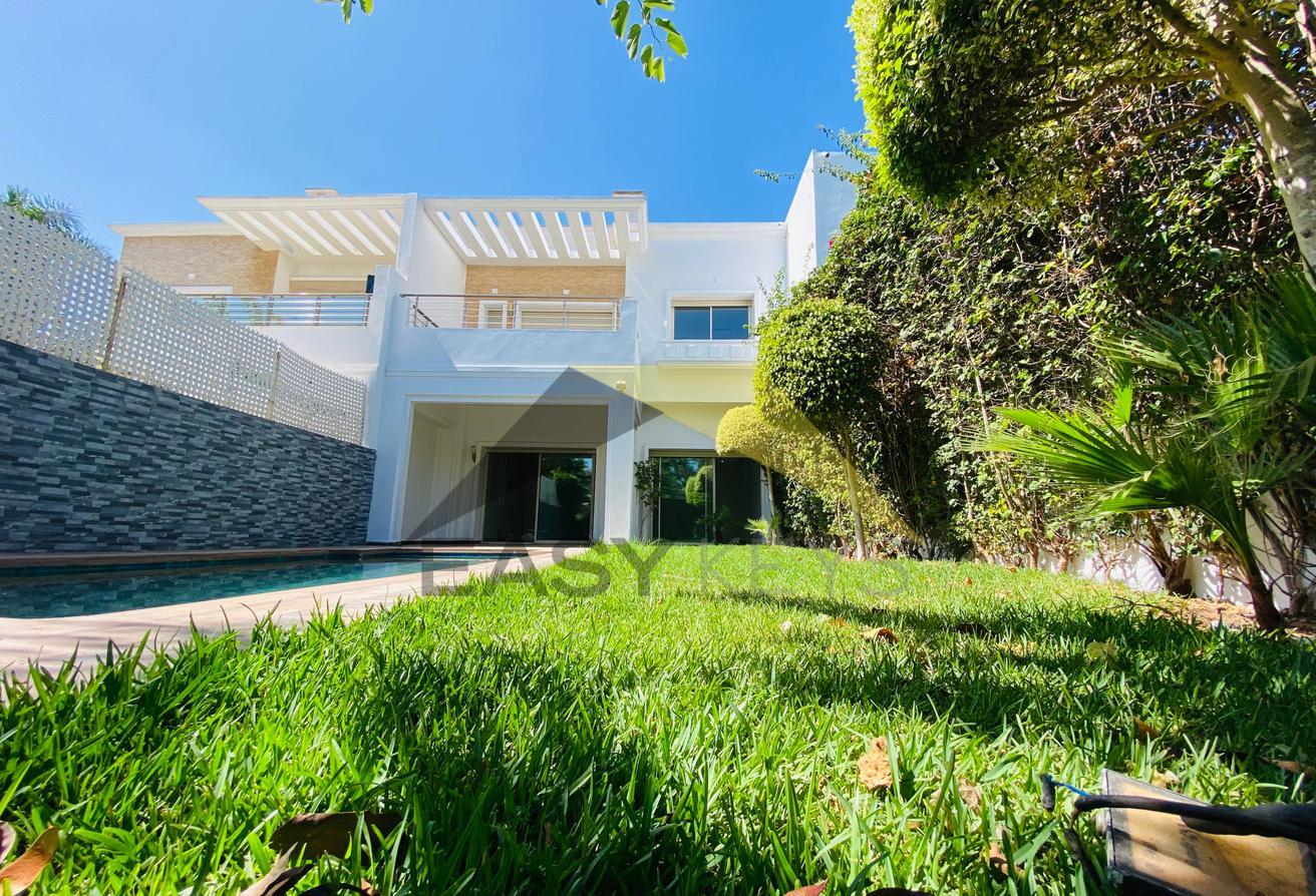 An image of the housing