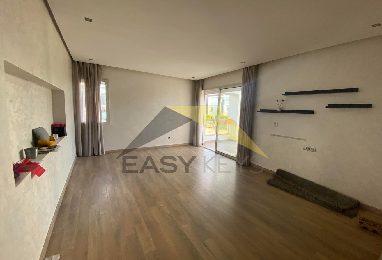 An image of the housing