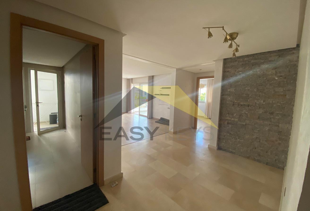 An image of the housing