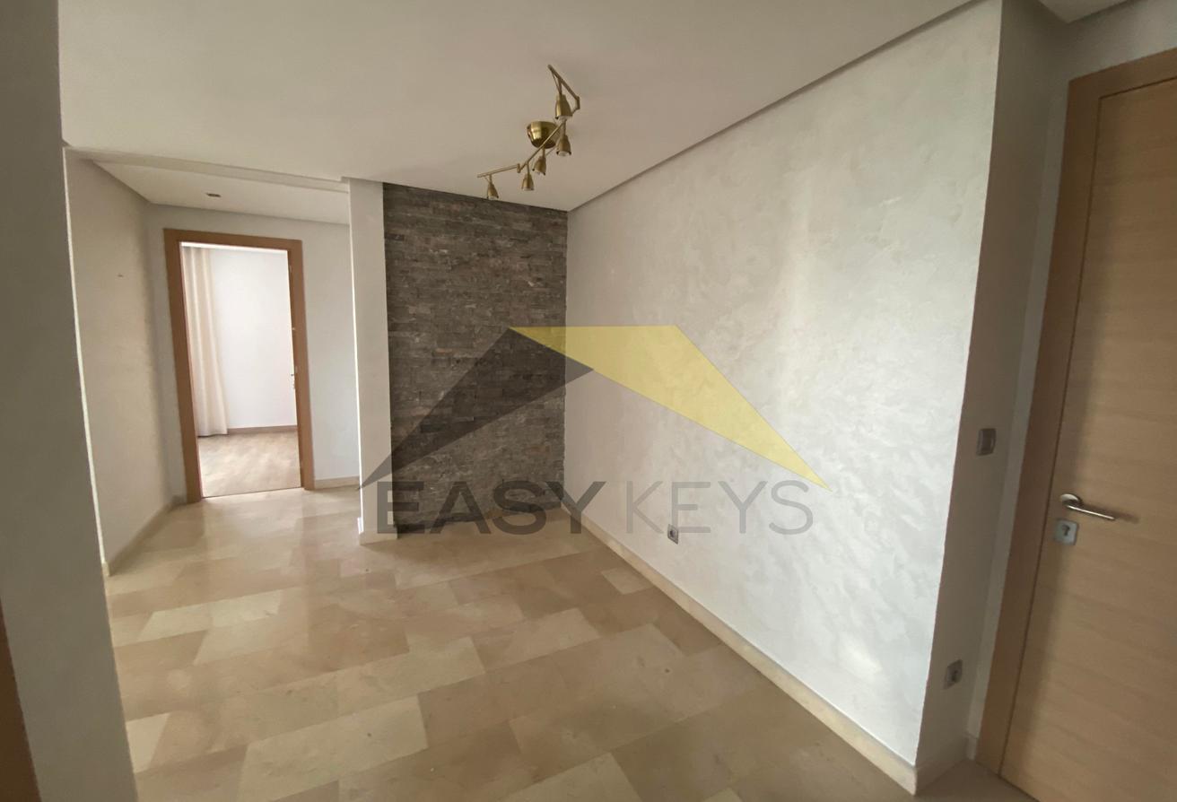 An image of the housing