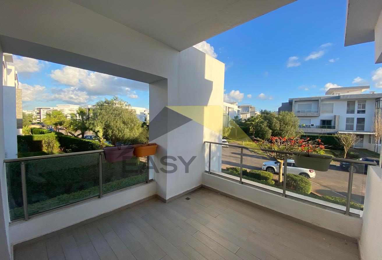 An image of the housing