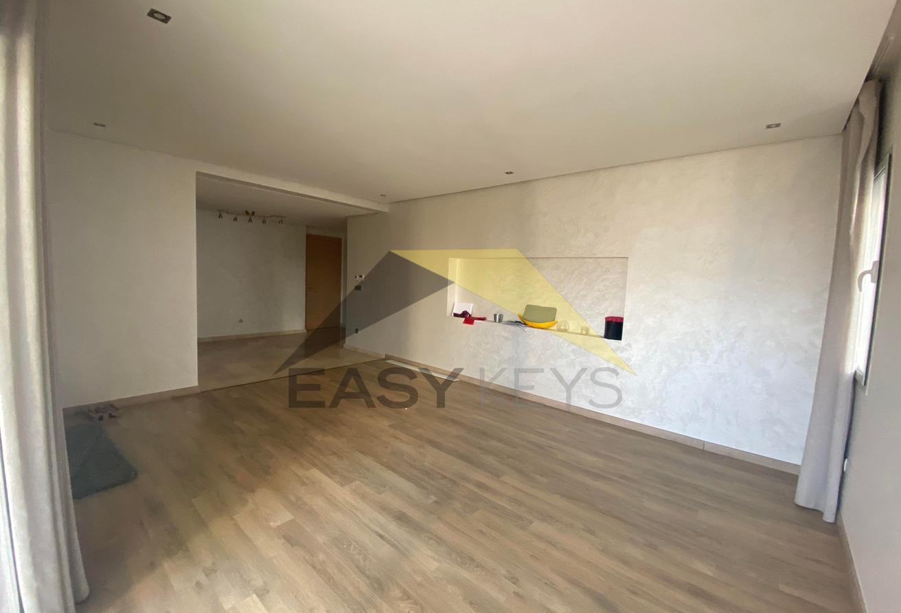 An image of the housing