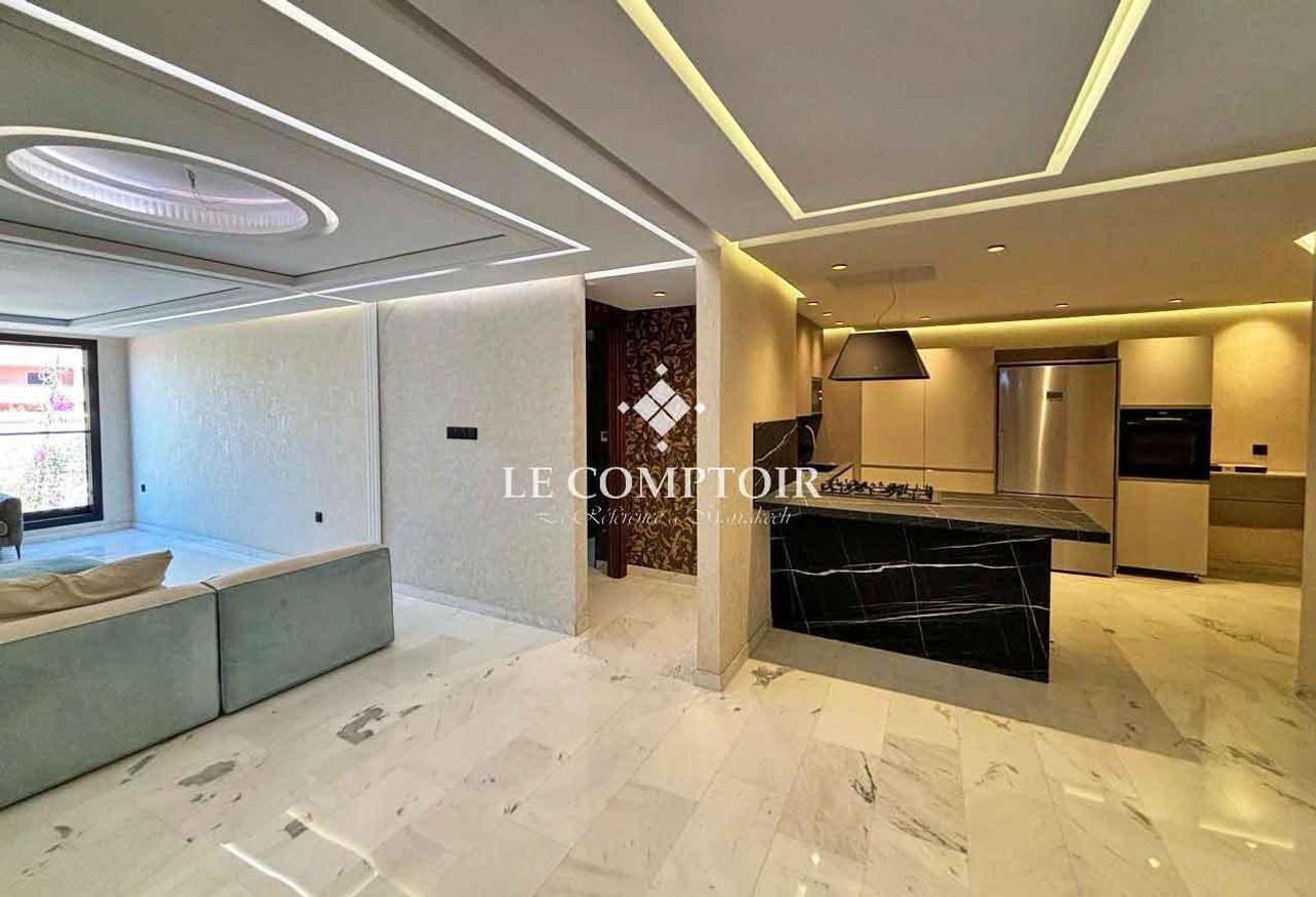 An image of the housing