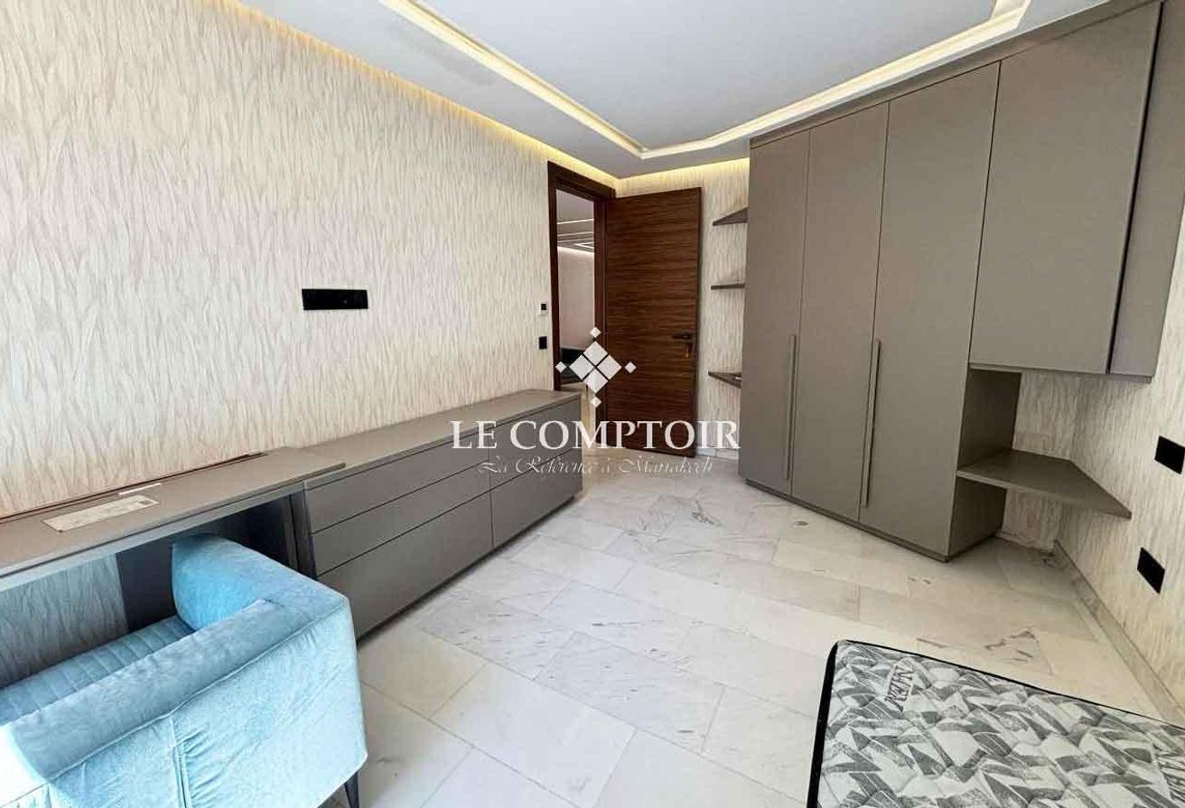 An image of the housing