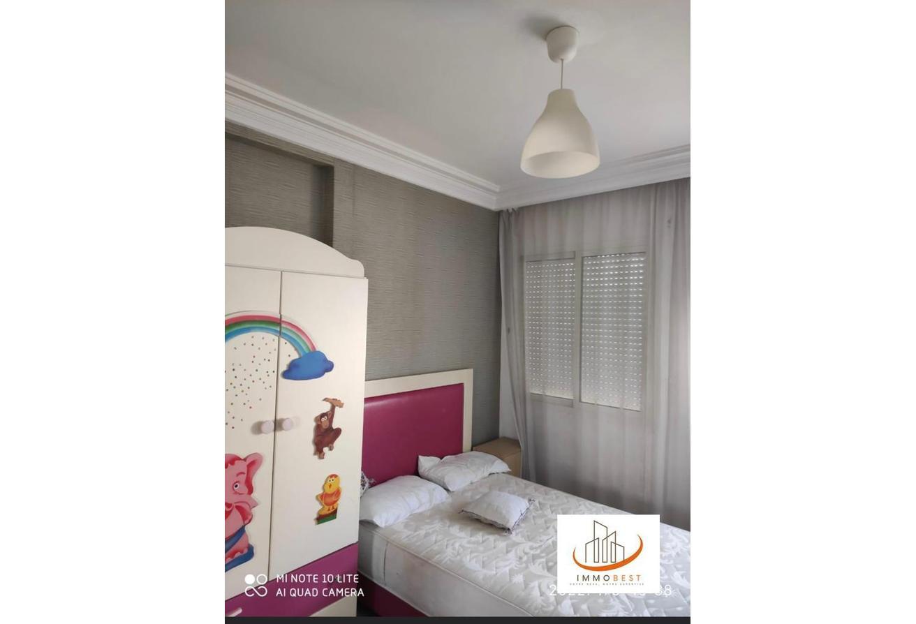 An image of the housing